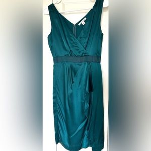 Banana Republic cocktail Dress Size 0